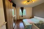 Etagenwohnung Hamm - 3.5 Zimmer, 79 m&sup2;, 215.000&euro; | Angebot:26670673