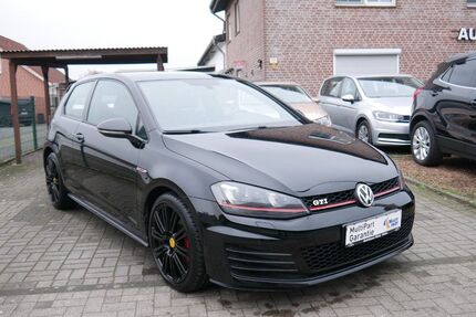 VW Golf 116.864 km 14.990 &euro; Selm 59379