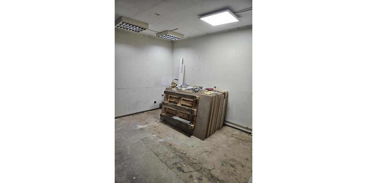 Gewerbeobjekt Unna - 1.470&euro; | Angebot:19614657