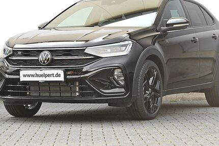 VW Taigo 2.561 km 31.895 &euro; Unna 59423