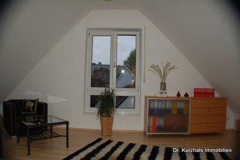 Doppelhaushälfte Drensteinfurt - 4 Zimmer, 110 m&sup2;, 1.250&euro; | Angebot:26543876