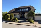 TRAUMHAFTES RAUMANGEBOT: FAMILIENFREUNDLICHES HAUS - Einfamilienhaus Ahlen Dolberg | Angebot:27229176