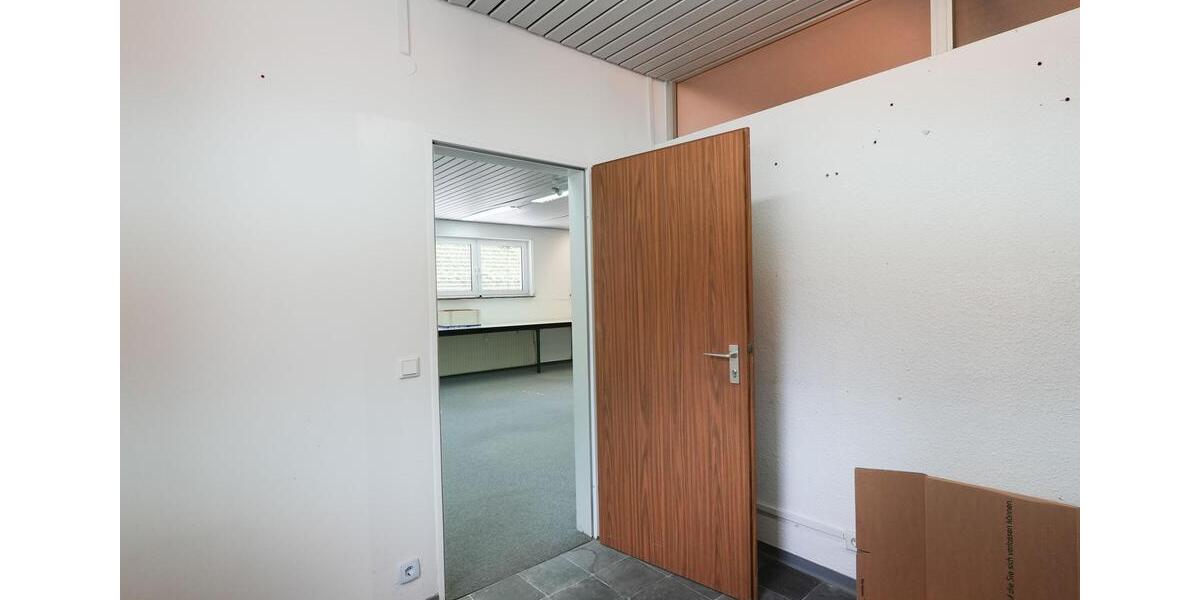 Gewerbeobjekt Menden (Sauerland) Bösperde - 200&euro; | Angebot:25384826