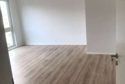 Wohnung Dortmund Mitte - 2 Zimmer, 60 m&sup2;, 600&euro; | Angebot:25936746