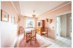 Etagenwohnung Kamen - 5 Zimmer, 100 m&sup2;, 900&euro; | Angebot:26664019