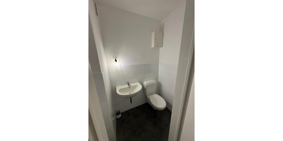 Etagenwohnung Dortmund Hombruch - 3 Zimmer, 83 m&sup2;, 780&euro; | Angebot:26447997