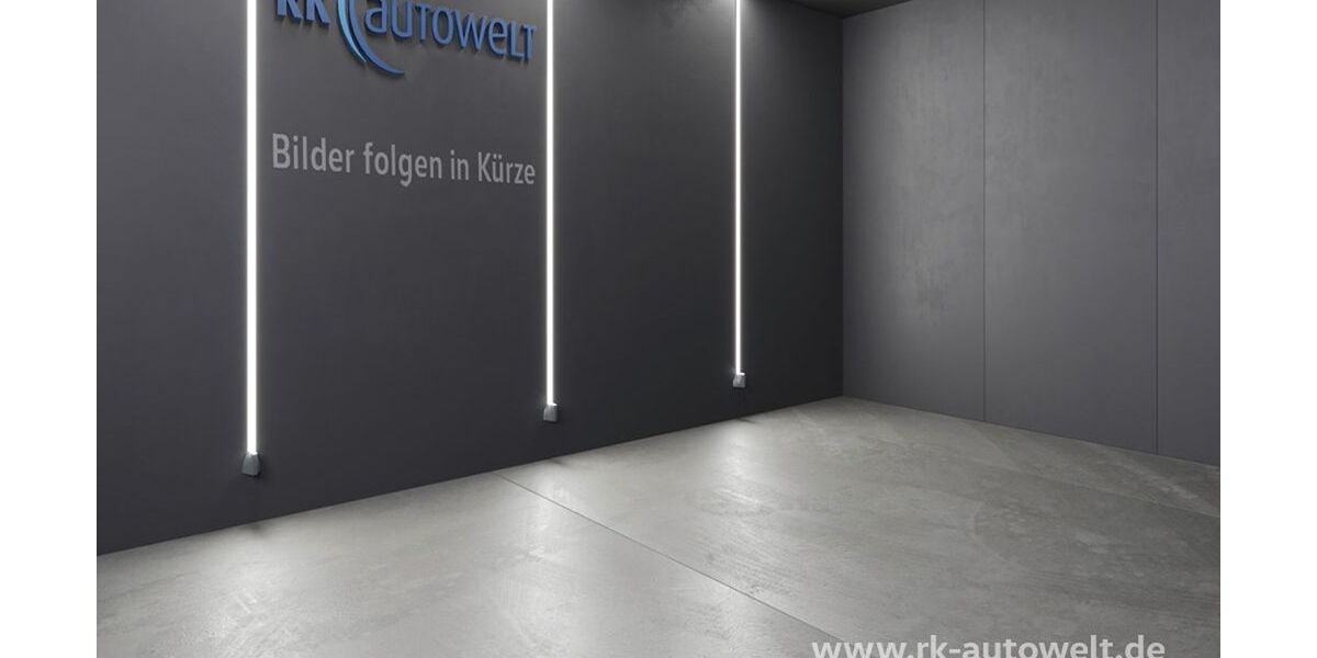 VW Golf 76.747 km 28.490 &euro; Werl 59457