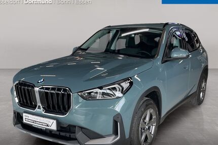 BMW X1 9.370 km 39.799 &euro; Dortmund 44263