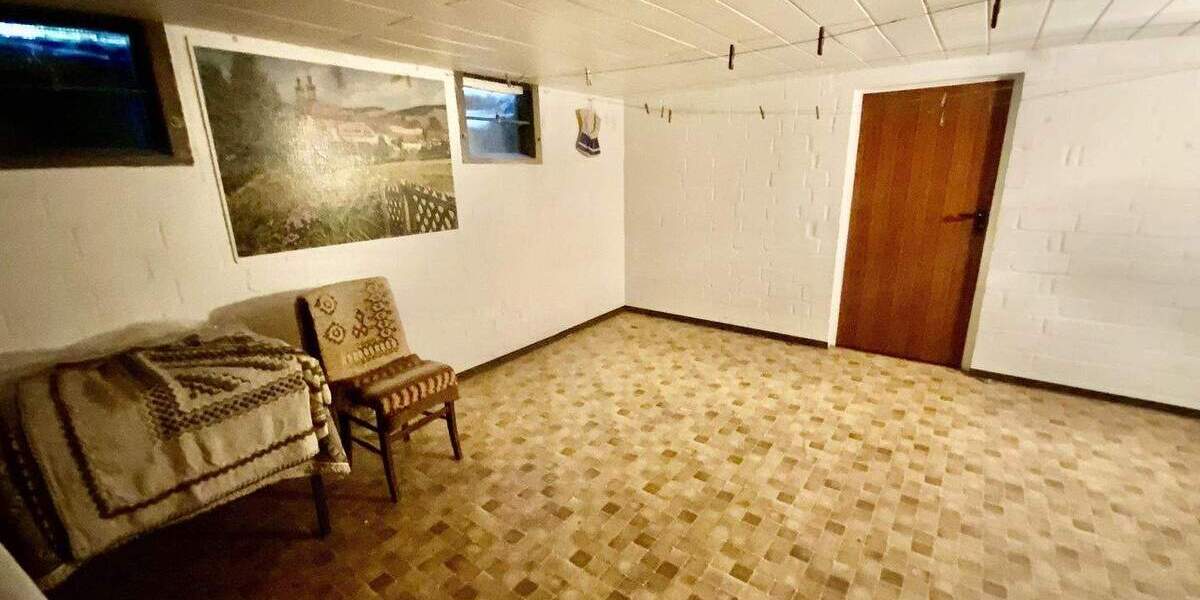 Bungalow Werne - 6 Zimmer, 142 m&sup2;, 450.000&euro; | Angebot:25734284