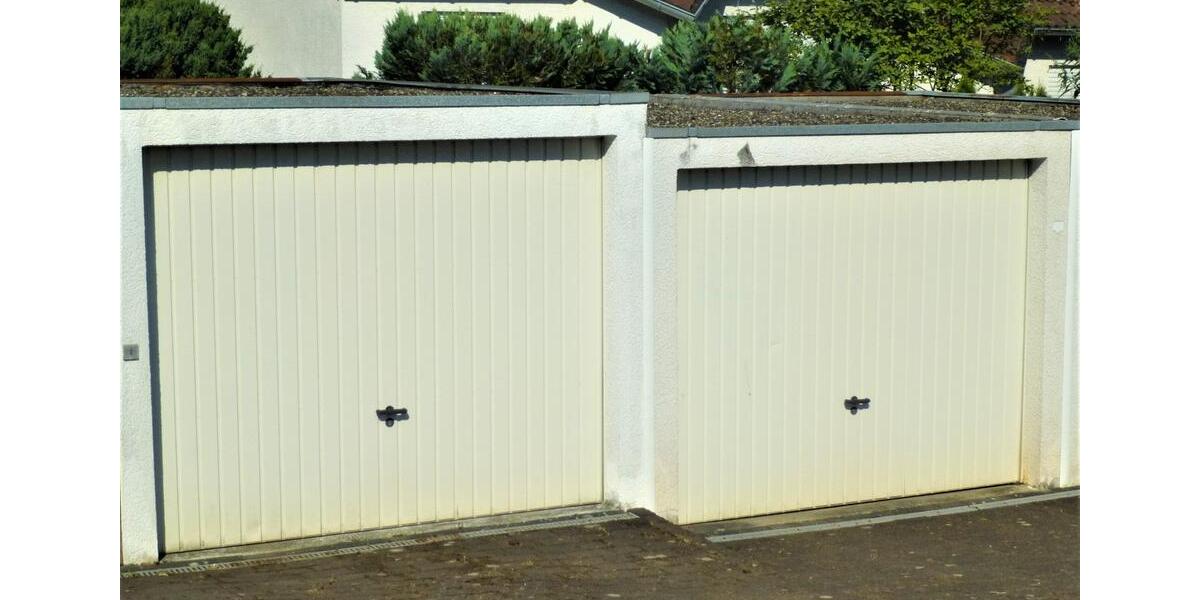 Einfamilienhaus Iserlohn Sümmern - 5 Zimmer, 134 m&sup2;, 417.500&euro; | Angebot:25647821