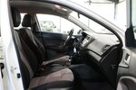 Hyundai i20 1.2 ACTIVE WHITE / 4-TÜR, TEMPOMAT, SHZ, PDC 87.000 km 10.444 &euro; Hamm 59077