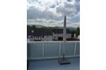 Etagenwohnung Iserlohn - 1 Zimmer, 43 m&sup2;, 690&euro; | Angebot:26670216