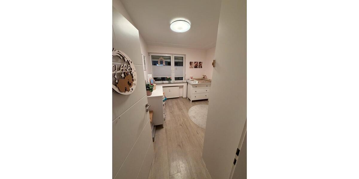 Etagenwohnung Oer-Erkenschwick Erkenschwick - 3.5 Zimmer, 76 m&sup2;, 180.000&euro; | Angebot:25833480