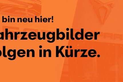 Seat Ibiza 10.102 km 14.480 &euro; Dortmund 44379