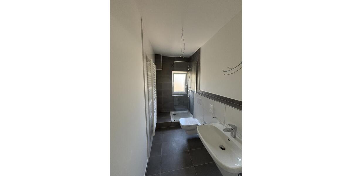 Etagenwohnung Dortmund Innenstadt Nord - 2.5 Zimmer, 56 m&sup2;, 494&euro; | Angebot:25982844