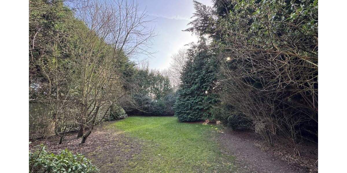 Mehrfamilienhaus, Wohnhaus Unna - 1.200.000&euro; | Angebot:25736611