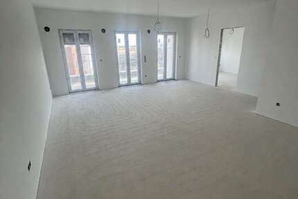 Wohnung Drensteinfurt - 2 Zimmer, 71 m&sup2;, 1.130&euro; | Angebot:26901419