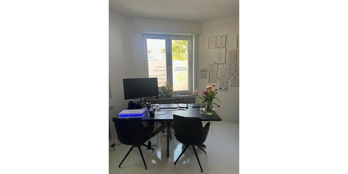 Gewerbeobjekt Holzwickede - 650&euro; | Angebot:26673116