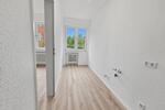 Etagenwohnung Ascheberg - 2 Zimmer, 54 m&sup2;, 460&euro; | Angebot:26656390