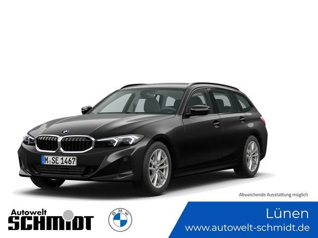 BMW 320 29.005 km 33.790 &euro; Lünen 44534