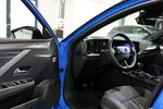 Opel Astra L 1.2 T LIMO GS-SPORT TECH / BLUE & BLACK 13.000 km 21.111 &euro; Hamm 59077