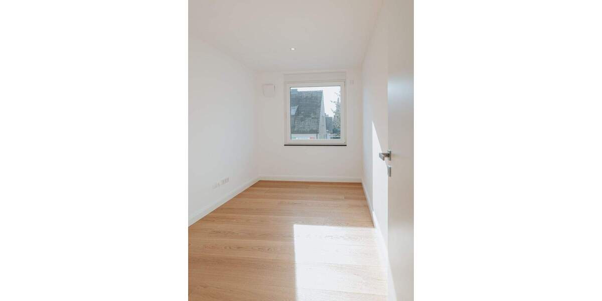 Etagenwohnung Hamm / Braam-Ostwennemar Mark - 3 Zimmer, 76 m&sup2;, 920&euro; | Angebot:25683945