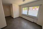 Erdgeschoßwohnung Castrop-Rauxel Deinighausen - 2.5 Zimmer, 74 m&sup2;, 248.000&euro; | Angebot:27295634