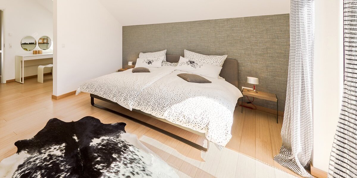 Individuell geplant - Ihr maßgeschneidertes Zuhause mit allkauf - Einfamilienhaus Iserlohn Grüne | Angebot:27330004