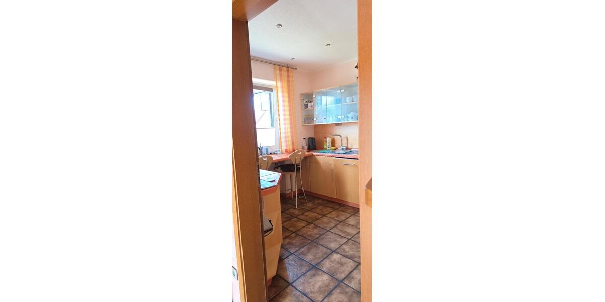 Erdgeschoßwohnung Ahlen Dolberg - 4 Zimmer, 114 m&sup2;, 336.600&euro; | Angebot:27259713