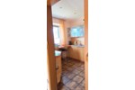 Erdgeschoßwohnung Ahlen Dolberg - 4 Zimmer, 114 m&sup2;, 336.600&euro; | Angebot:27259713
