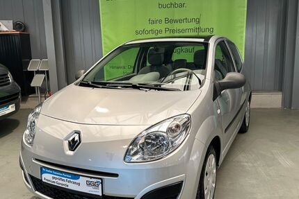 Renault Twingo 188.000 km 2.990 &euro; Dortmund 44263