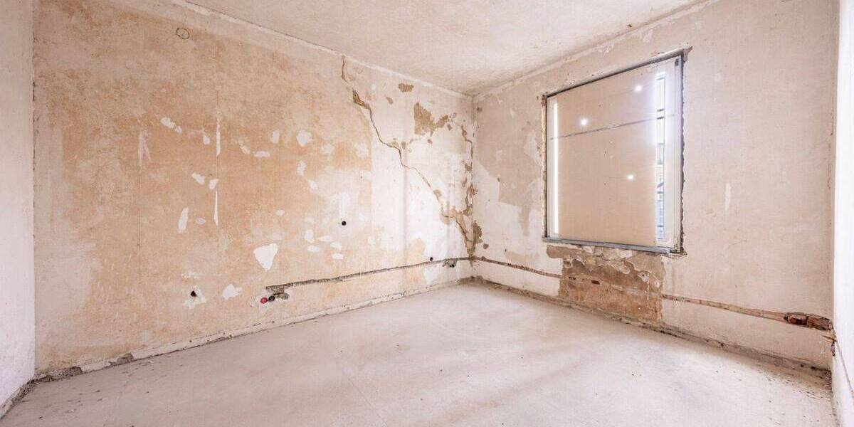 Mehrfamilienhaus, Wohnhaus Dortmund Mitte - 2 Zimmer, 508 m&sup2;, 850.000&euro; | Angebot:26695086
