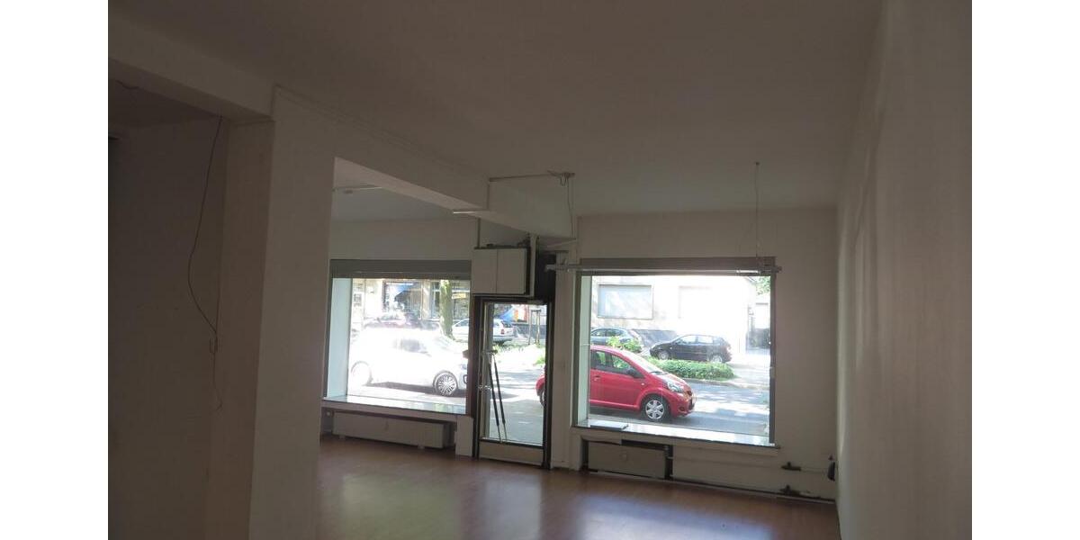 Gewerbeobjekt Dortmund Gartenstadt - 1.195&euro; | Angebot:25589448