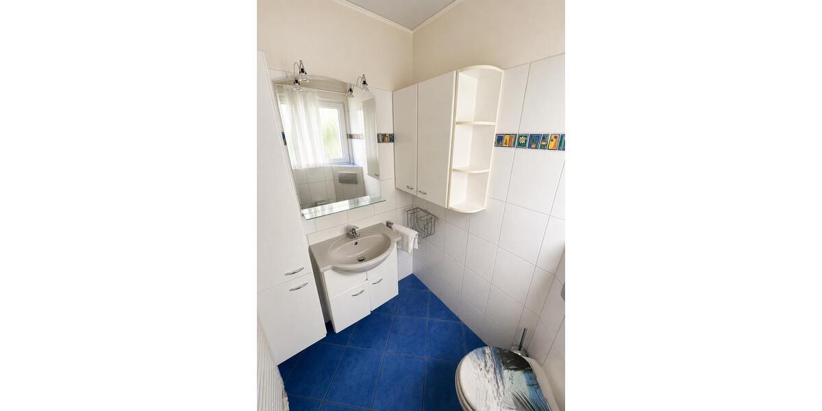 Reihenhaus Unna Hemmerde - 4.5 Zimmer, 135 m&sup2;, 399.000&euro; | Angebot:26998594