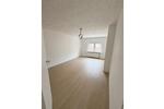 Einfamilienhaus Ahlen - 16 Zimmer, 200 m&sup2;, 430.000&euro; | Angebot:26635906