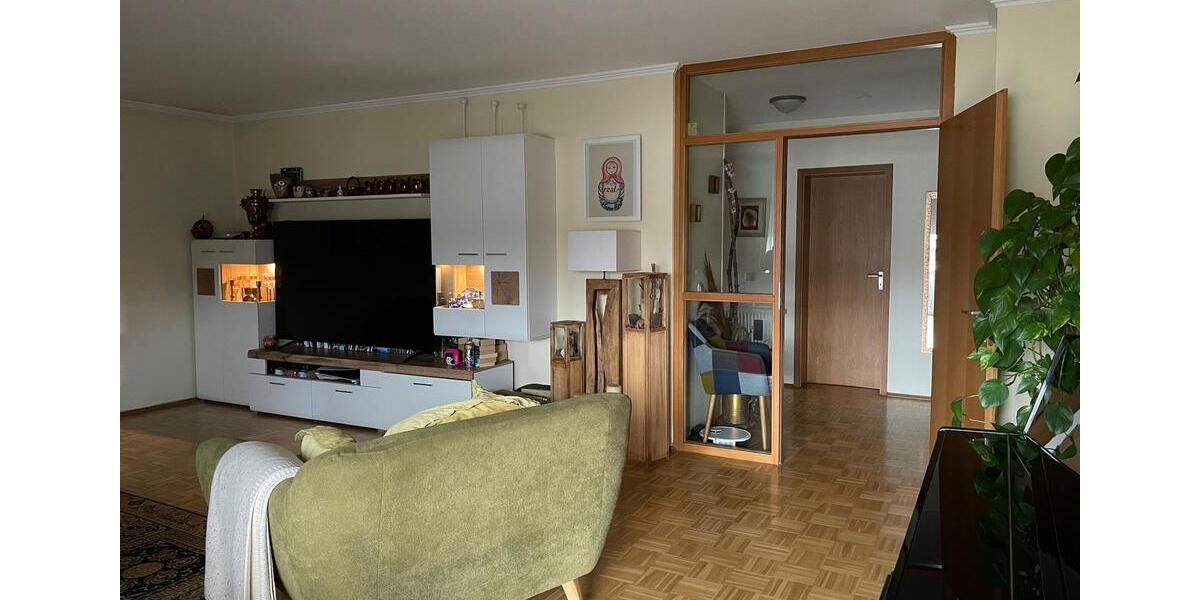 Etagenwohnung Castrop-Rauxel Deinighausen - 2 Zimmer, 71 m&sup2;, 574&euro; | Angebot:25933022
