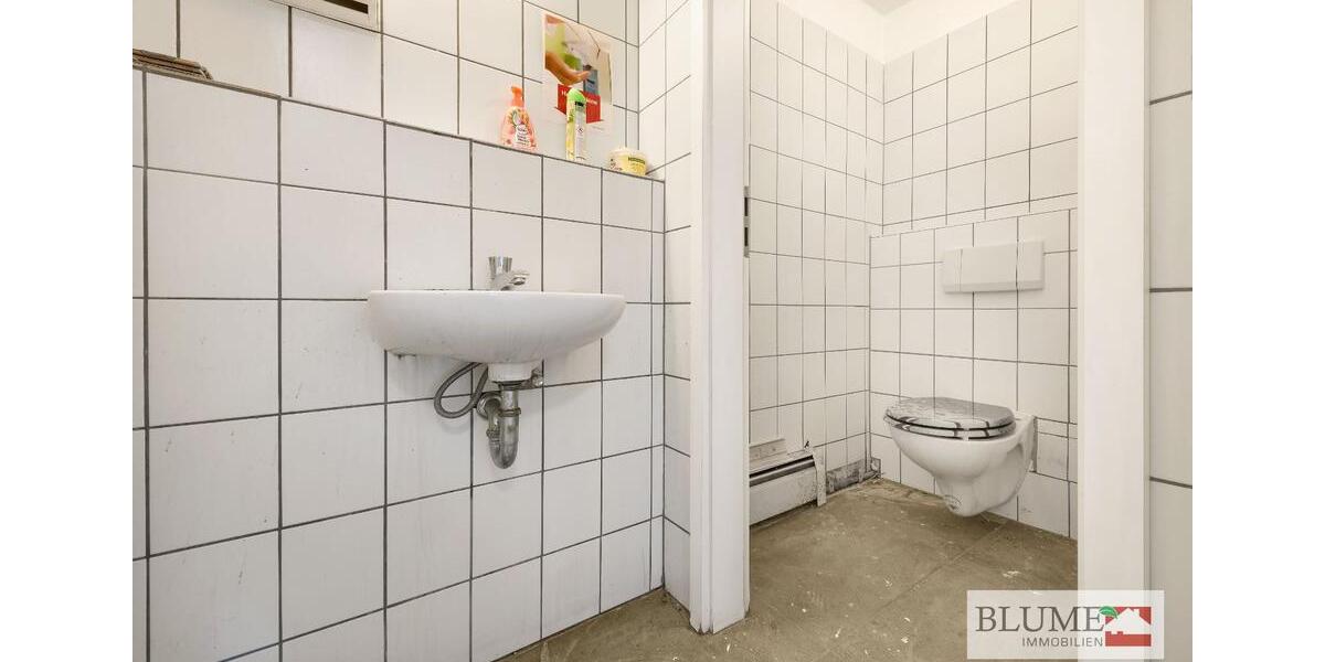 Gewerbeobjekt Castrop-Rauxel Rauxel - 2.452&euro; | Angebot:24701430