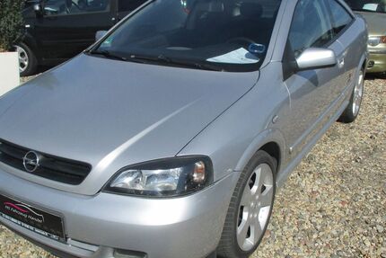 Opel Astra 176.852 km 1.999 &euro; Selm 59379