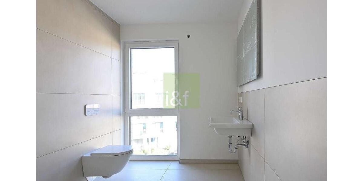 Etagenwohnung Dortmund Brackel - 2 Zimmer, 68 m&sup2;, 981&euro; | Angebot:23671468