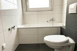 Etagenwohnung Ahlen Dolberg - 3 Zimmer, 75 m&sup2;, 400&euro; | Angebot:26550143
