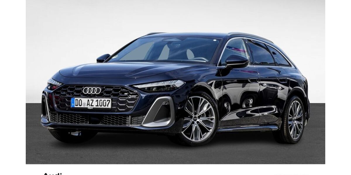 Audi A5 10.149 km 45.411 &euro; Dortmund 44143