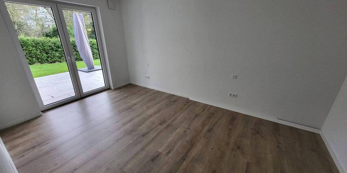 Etagenwohnung Menden Lendringsen - 2 Zimmer, 72 m&sup2;, 865&euro; | Angebot:26816141