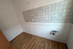 Etagenwohnung Witten Rüdinghausen - 1.5 Zimmer, 30 m&sup2;, 425&euro; | Angebot:25865917
