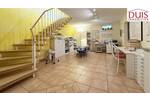 Einfamilienhaus Waltrop - 6 Zimmer, 275 m&sup2;, 630.000&euro; | Angebot:26207330