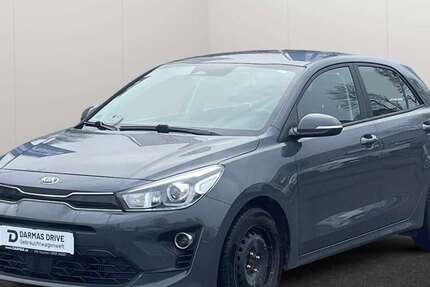 Kia Rio 28.068 km 13.990 &euro; Datteln 45711