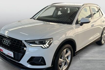 Audi Q3 21.693 km 25.888 &euro; Dortmund 44143