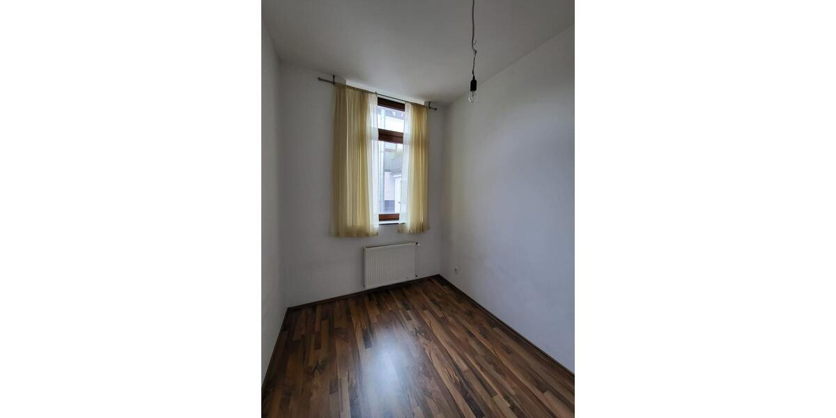 Etagenwohnung Dortmund Hörde - 2 Zimmer, 36 m&sup2;, 410&euro; | Angebot:25869869