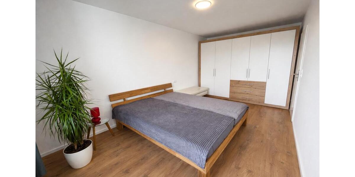 Etagenwohnung Dortmund Brackel - 3 Zimmer, 64 m&sup2;, 209.000&euro; | Angebot:26455468