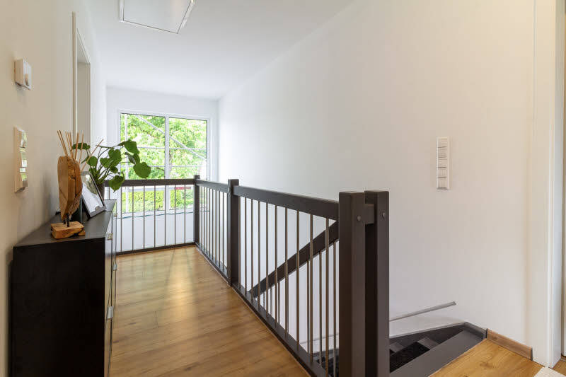 Einfamilienhaus Hamm Hamm-Mitte - 5 Zimmer, 160 m&sup2;, 680.000&euro; | Angebot:25666198