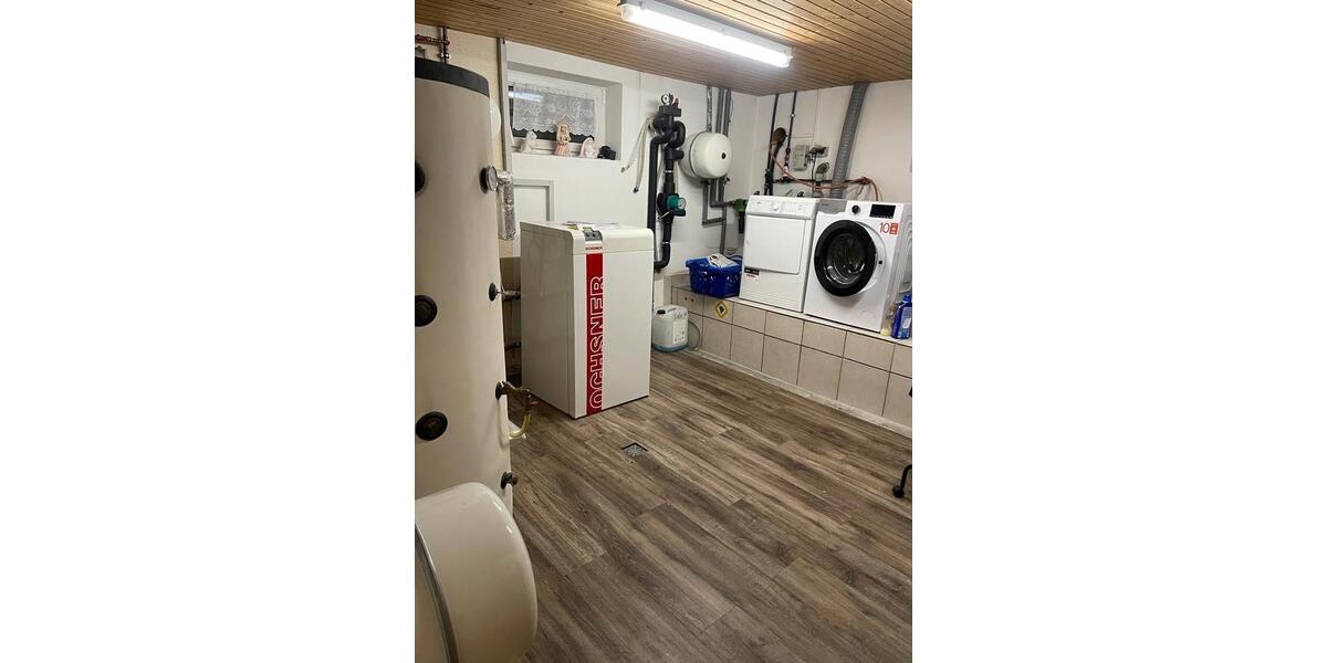 Einfamilienhaus Fröndenberg (Ruhr) - 8 Zimmer, 344 m&sup2;, 395.000&euro; | Angebot:25159382